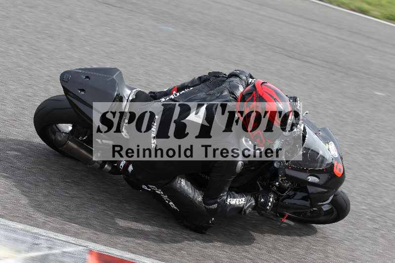 /Archiv-2023/06 10.04.2023 Moto Club Anneau du Rhin/Rouge Expert/6